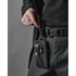 ALPAKA Zip Pouch Coin